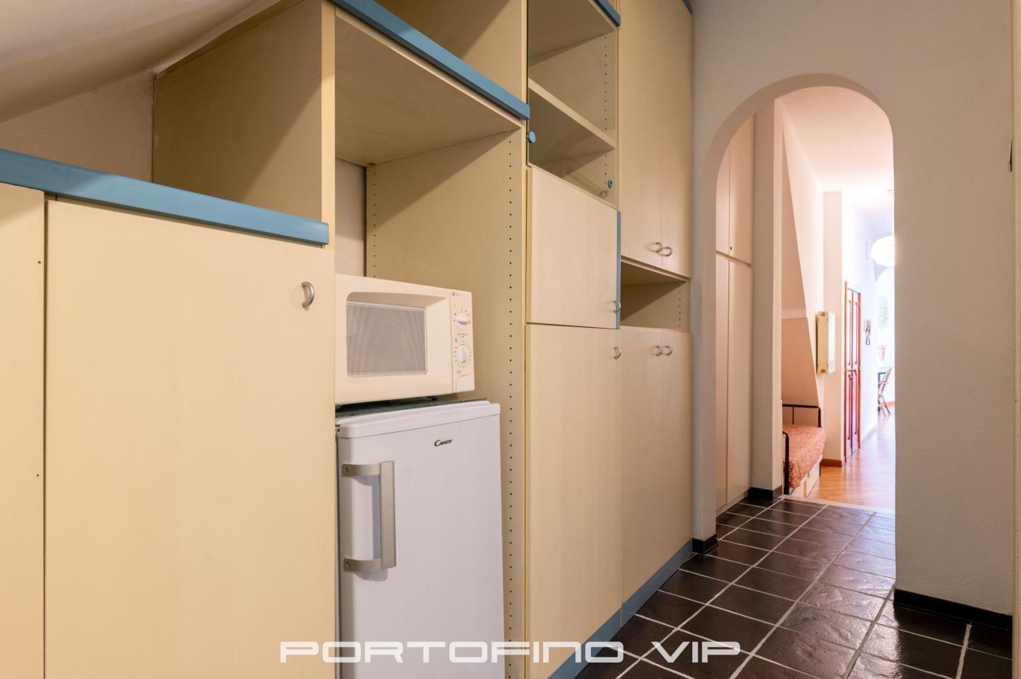 Your Window On Portofino By Portofinovip Esterno foto