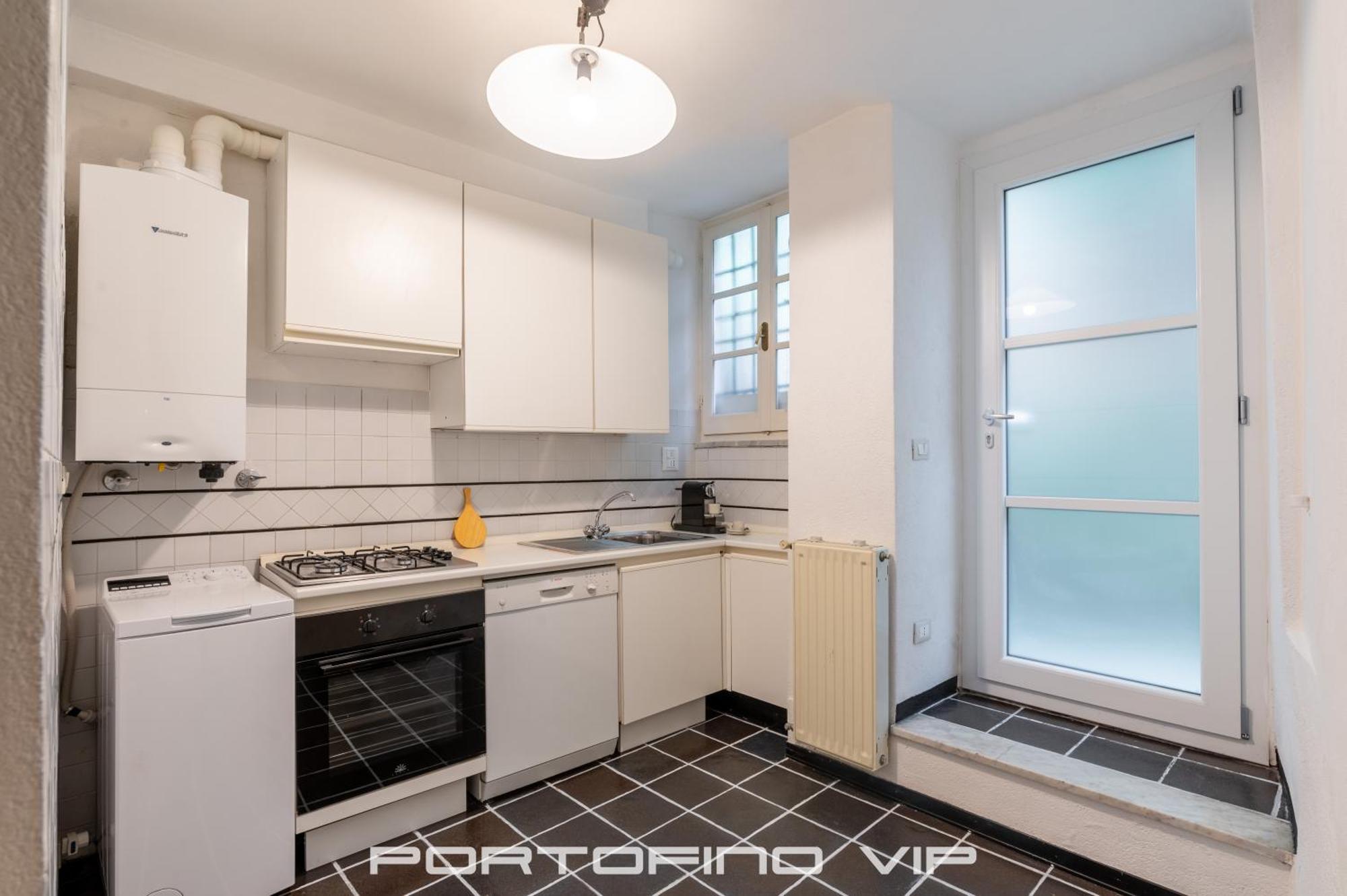 Your Window On Portofino By Portofinovip Esterno foto
