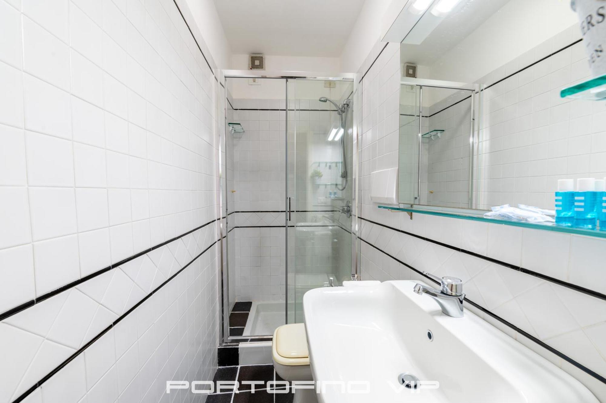 Your Window On Portofino By Portofinovip Esterno foto