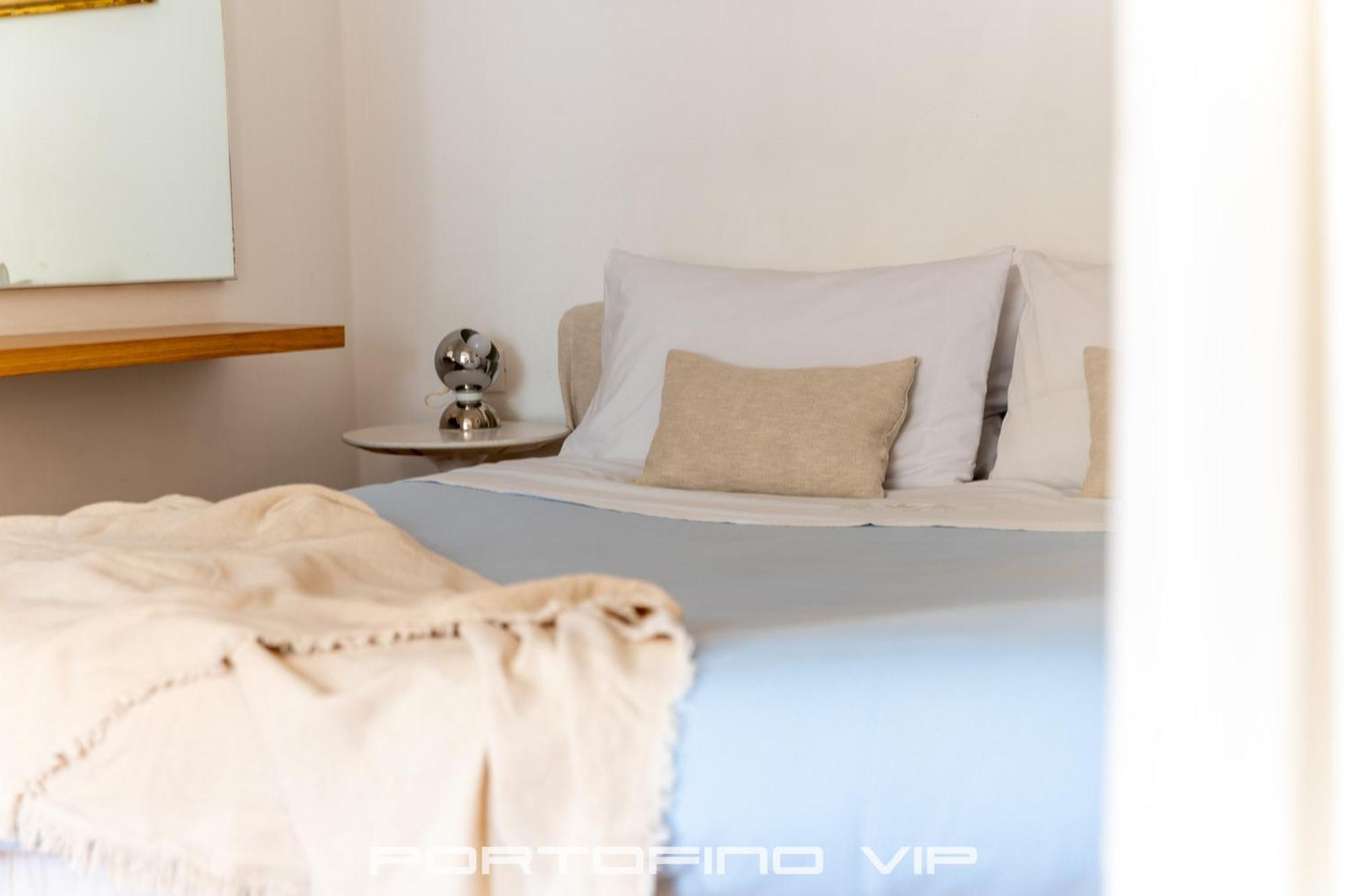 Your Window On Portofino By Portofinovip Esterno foto