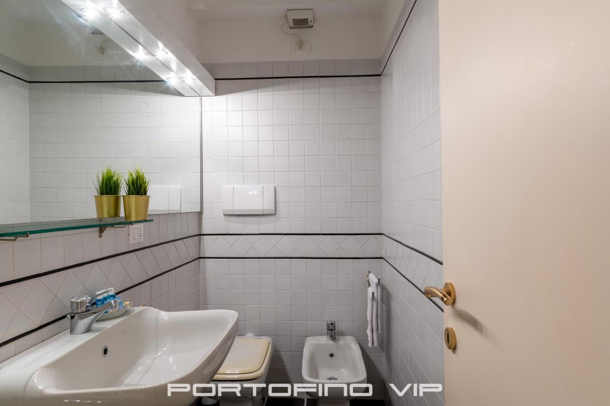 Your Window On Portofino By Portofinovip Esterno foto