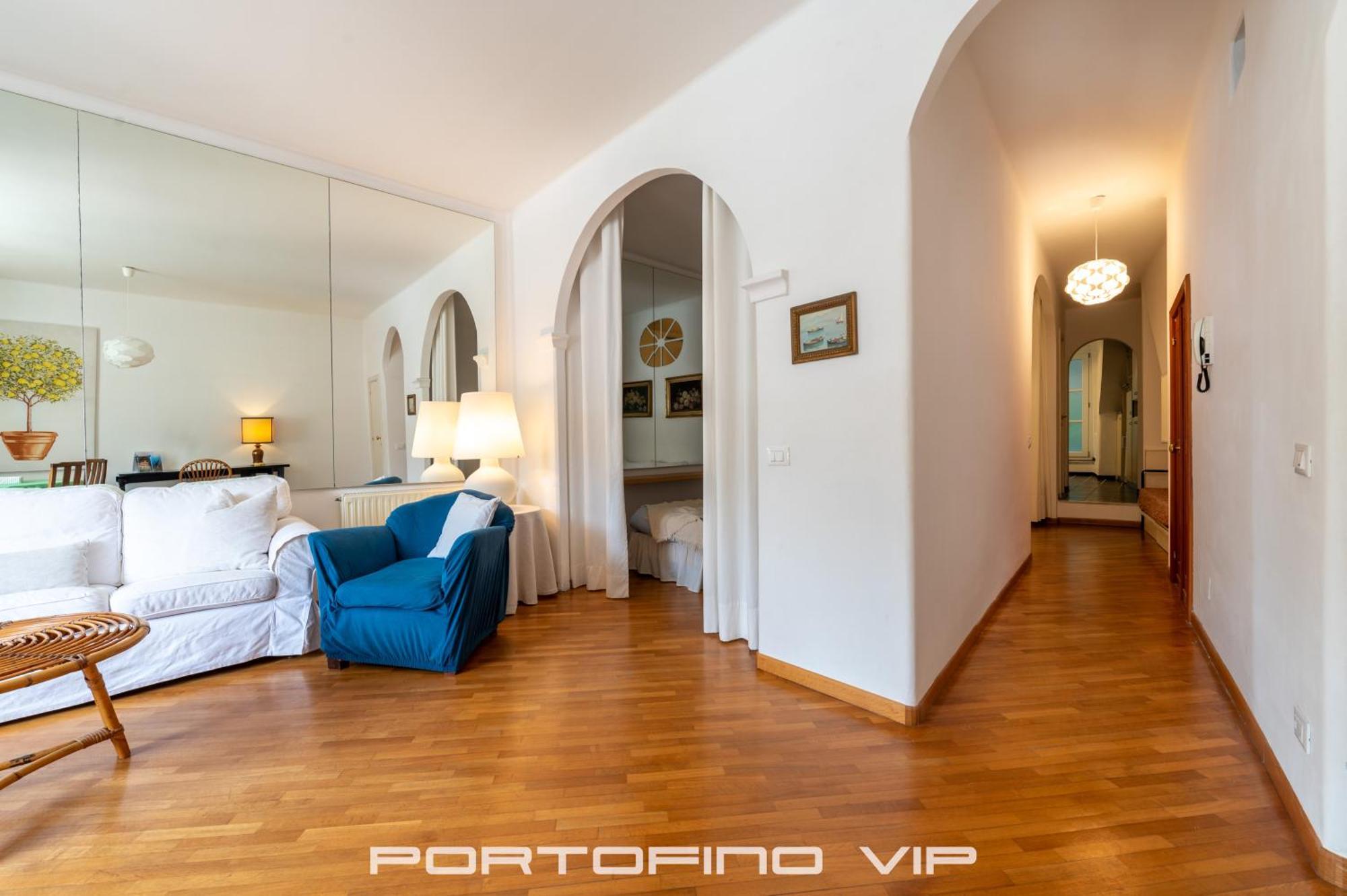 Your Window On Portofino By Portofinovip Esterno foto